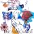 ���X�g�E�`�����X�E�L���o���[