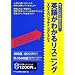 �p�ꂪ�킩�郊�X�j���O[CD]�\������肾���畷���Ƃ��! VOA�X�y�V�����C���O���b�V��