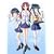 D.C. ~�_�E�J�[�|~ DVD-BOX 3