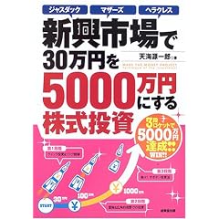 �V���s���30���~��5000���~�ɂ��銔������