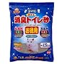 �W�����K���A���̂���₩�E�L�g�C���������p1.5kg