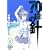 70���̐j 2 (MF�R�~�b�N�X �t���b�p�[�V���[�Y)