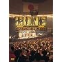 ZONE FINAL in ���{������ 2005/04/01~�S�����߂Ă��肪�Ƃ�~ [DVD]