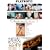 �U�f�̃V�l�} ���ɂ�SEX�V�[�� [DVD]