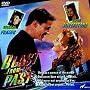 �^�C���g���x���[~���̂����痈�����l~ [DVD]