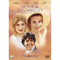 �������ꂽ���� [DVD]