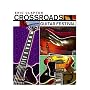 Crossroads Guitar Festival (2pc) [DVD] [Import]