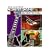 Crossroads Guitar Festival (2pc) [DVD] [Import]