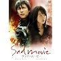 �T�b�h�E���[�r�[ [DVD]