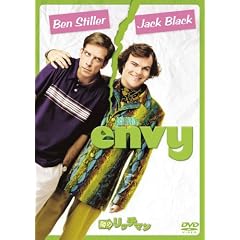 �ׂ̃��b�`�}�� [DVD]