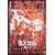 ���炢���܃��X�J��(1) [DVD]
