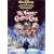 �}�y�b�g�̃N���X�}�X�E�L������ [DVD]