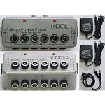 VOCU Baby Power Plant Type-C