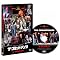���u�ЂƂЂ˂�v�̗��������y�f��DVD�́A�R�����I