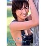 �R���߂��� Feminime Caprice �߂��݂̋C�܂��� [DVD]