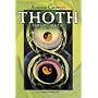 Thoth Tarot Deck