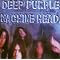 Ritchie Blackmore's Deep Purple