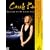 �x�X�g�E�q�b�c�E���C��~�E�F���J���E�g�D�E�}�C�E�����B���O�E���[�� [DVD]