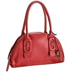 HIDESIGN by Scully Desire Shoulder Bag