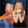 Heart And Soul: New Songs From Ally McBeal Featuring Vonda Shepard (Television Series)