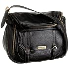 Melie Bianco W9-330 Messenger