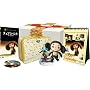 �`�F�u���[�V�J �R���N�^�[�YBOX (���ʌ���) [DVD]