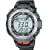CASIO (�J�V�I) �r���v PROTREK �v���g���b�N 1000J �u���b�N PRW-1000J-1JR