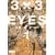 3�~3EYES 1 (�u�k�Ж��敶�� �� 15-1)
