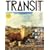 TRANSIT(�g�����W�b�g) 2�� ~��ē��W �������A���f�X�z���� (�u�k��MOOK)