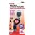 (PSP go�p)�������USB�[�d�P�[�u��