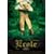 �G�R�[�� [DVD]