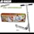 JD RAZOR�i�W�F�C�f�B�[���[�U�[�j JD BUG�L�b�N�{�[�h MS-101F LED