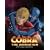 �R�u��OVA�V���[�Y Blu-ray BOX
