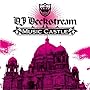 Music Castle