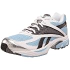 Reebok Celeron Running Shoe