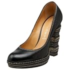Casadei 1639 Pump