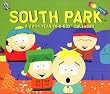 South Park 2004 Calendar