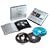 Platinum Collection: Greatest Hits 1-3