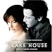 The Lake House