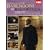 Barenboim on Beethoven Masterclasses (2pc)