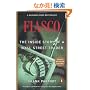 Fiasco: The Inside Story of a Wall Street Trader