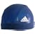 adidas(�A�f�B�_�X) ���b�V���L���b�v