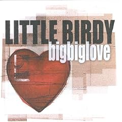 Bigbiglove