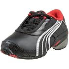 PUMA Infant/Toddler Cell Minter Sneaker