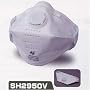 �y��×pN95�}�X�N�@SH2950V�@�r�C�ٕt��(20������)�zN95 ���C���t���G���U�ASARS�A�ԕ�
