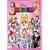 ��������m�Z�[���[���[��~�i���`��~ [DVD]