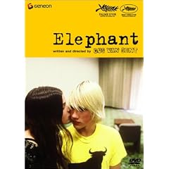 �G���t�@���g �f���b�N�X�� [DVD]