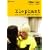 �G���t�@���g �f���b�N�X�� [DVD]