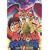 �^�Q�b�^�[���{�΃l�I�Q�b�^�[���{ 1 [DVD]