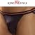 King Style�ԃ|�P�b�g�t �s���p���c �u���[�t(�����) M�T�C�Y NE1-A10-M